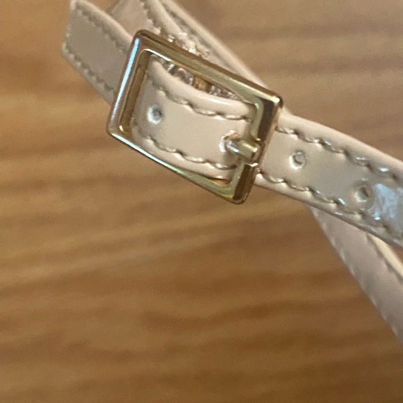 Ladies sandals size 8 1/2 - Picture 6 of 6